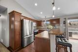 7391 Kahler Circle - Photo 6