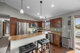7391 Kahler Circle - Photo 7