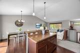 7391 Kahler Circle - Photo 8