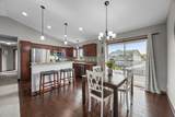 7391 Kahler Circle - Photo 9