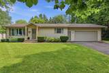 2231 Frank Street - Photo 1
