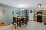 2231 Frank Street - Photo 10