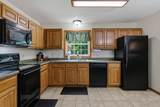 2231 Frank Street - Photo 11