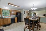 2231 Frank Street - Photo 12