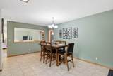 2231 Frank Street - Photo 13