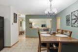 2231 Frank Street - Photo 14