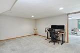 2231 Frank Street - Photo 15