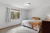 2231 Frank Street - Photo 16