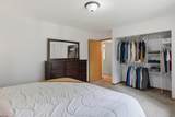 2231 Frank Street - Photo 17