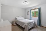 2231 Frank Street - Photo 18