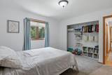 2231 Frank Street - Photo 19
