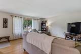 2231 Frank Street - Photo 2
