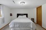2231 Frank Street - Photo 20