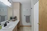 2231 Frank Street - Photo 21