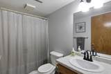 2231 Frank Street - Photo 22