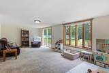 2231 Frank Street - Photo 23