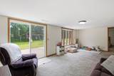 2231 Frank Street - Photo 24