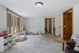 2231 Frank Street - Photo 25