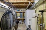 2231 Frank Street - Photo 26