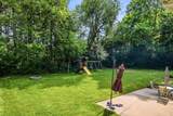 2231 Frank Street - Photo 27