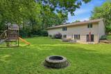2231 Frank Street - Photo 28