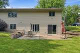 2231 Frank Street - Photo 29