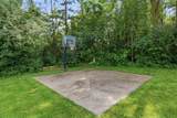 2231 Frank Street - Photo 30
