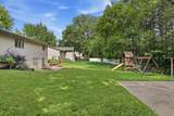 2231 Frank Street - Photo 31