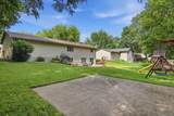 2231 Frank Street - Photo 32