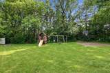 2231 Frank Street - Photo 33