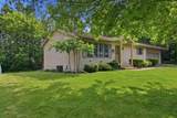 2231 Frank Street - Photo 34