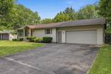 2231 Frank Street - Photo 35