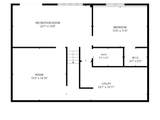 2231 Frank Street - Photo 36