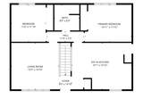 2231 Frank Street - Photo 37