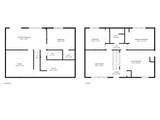 2231 Frank Street - Photo 38