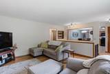 2231 Frank Street - Photo 5