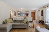 2231 Frank Street - Photo 6