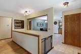 2231 Frank Street - Photo 7