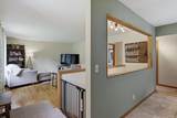 2231 Frank Street - Photo 8