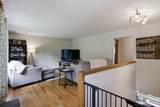 2231 Frank Street - Photo 9