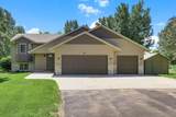 7380 566th Street - Photo 1