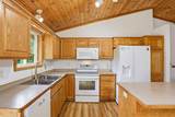 7380 566th Street - Photo 10