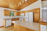 7380 566th Street - Photo 11