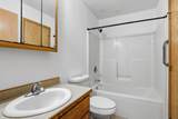 7380 566th Street - Photo 12