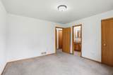 7380 566th Street - Photo 13