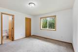 7380 566th Street - Photo 14