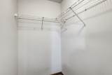 7380 566th Street - Photo 15