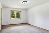 7380 566th Street - Photo 16