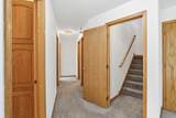 7380 566th Street - Photo 18