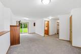 7380 566th Street - Photo 19